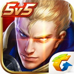 王者荣耀九游版v1.32.1