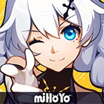 崩坏3手游1.9.0