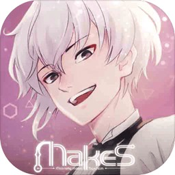 早安我的少年游戏免费破解版1.0.2