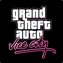 侠盗猎车手罪恶都市中文破解版v3.0