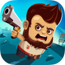 疯狂外星人游戏破解版v3.0.8