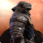 憎恨之心破解版武器全解锁版1.2.1