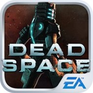 死亡空间游戏手机版1.2.0