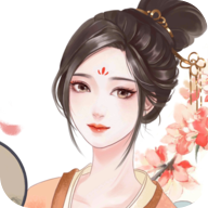 另一个我游戏破解版2.3