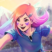 拉娜游戏安卓版1.0