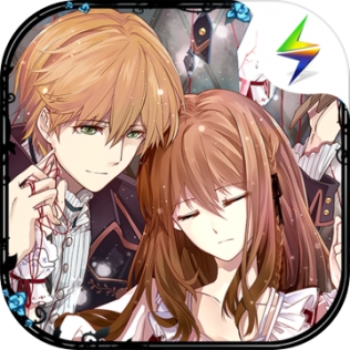 人偶馆绮幻夜完整版1.1.7
