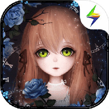 人偶馆绮幻夜安卓版1.7.1