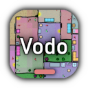 特种战术游戏安卓版1.00