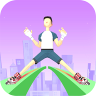 城市公园安卓免广告复活版1.0.3