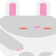 兔子跳手机版游戏1.0.2