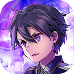 刀剑神域ars国际服中文版1.2.0