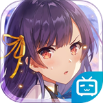 双生视界2手游日服1.1.15