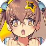 天命之子韩服手机版2.0.6