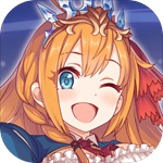 公主连接re:dive手游日服版1.0