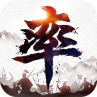 率土之滨安卓手机版2.4.1