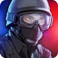 反恐计划内购破解版1.2.33