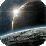 宇宙世界手游修改版1.1.3