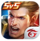 传说对决台服最新版1.29.1.2