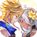 尽头的巴别塔手游中文汉化版1.0.5