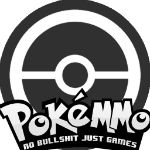 pokemmo安卓手机版1.0