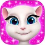 我的安吉拉旧版1.0.0.7