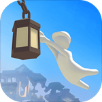 人类一败涂地手游变态版 1.1