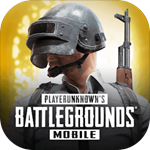 pubg mobile手游越南服版1.3.6