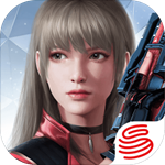 量子特攻网易正版 0.100.309