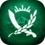 反叛公司手游变态版 1.4.6