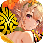 火焰纹章英雄手游安卓版1.0.2