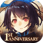 死亡爱丽丝日服汉化版53.0.0