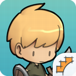 勇敢的约翰中文版安卓1.1.7 