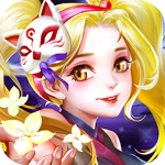 勇闯三国无限内购破解版1.0.0