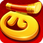 勇敢者西游1.2.00