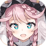 第七史诗手游变态版1.0.29