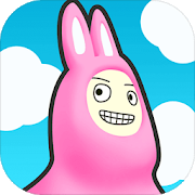 超级小兔侠解锁版1.02