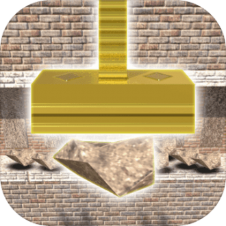 矿石工厂大亨去广告版0.1