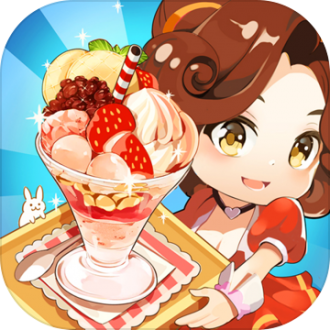 次元料理屋无限金币版0.3.37