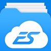 es文件浏览器app清爽版 4.2.2.4