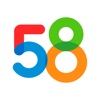 58同城app手机最新版 9.8.2