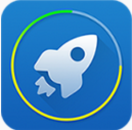 极速清理大师app版本豌豆荚 2.5.7.2