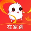 糖豆app官方版 7.0.0