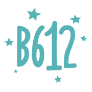 B612咔叽最新版本免费安装 9.2.4 