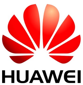 鸿蒙系统官网下载软件电脑版 1.0