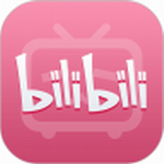哔哩哔哩bilibili国际版手机版2.4