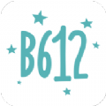 b612咔叽安卓手机版 6.3.1