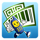 我查查官方手机版 2.3