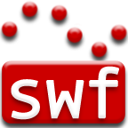 swf播放器官方手机版4.6