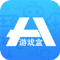 18游戏盒子app安卓版1.0