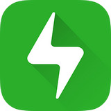 闪传app官方手机版 1.1.4